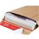 Colompac Cardboard Envelope A5 100-pack