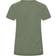 Dare 2b Women's Corral Lightweight Tee - Duck Green