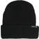 HUF Essentials Usual Beanie