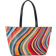 Paul Smith Swirl Tote Bag