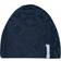 Mammut Nordwand Beanie