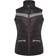 Dare 2b Burnish Vest