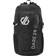 Dare 2b Vite III 25L Rucksack