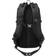 Dare 2b Vite III 25L Rucksack