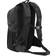 Dare 2b Vite III 25L Rucksack