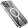 eSTUFF Magnetic Hybrid Case for iPhone 14 Pro Max