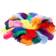 Feathers Multicolour 50g 8cm