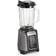 Hamilton Beach Blenders GREY