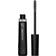 L'Oréal Paris Telescopic Lift Mascara Black