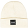 HUF Box Logo Beanie