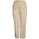 Lafayette 148 New York Clinton Stretch Virgin Wool Ankle Pants