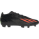 Adidas X Speedportal 2 FG - Core Black/Solar Red/Solar Green