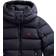 Polo Ralph Lauren Classics Padded Jacket - Navy Blue