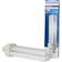 Philips Master PL-C Fluorescent Lamp 18W G24q-2