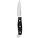 J.A. Henckels International Dynamic 17560-093 Paring Knife 8.991 cm