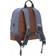 Lässig Mini Adventure Children's Backpack