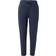 Pepe Jeans Calista Sweatpants