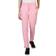 Pepe Jeans Calista Sweatpants