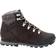 Jack Wolfskin Thunder Bay Texapore Mid M - Phantom/Grey