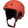 CMP 30B4694 Ski Helmet