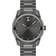 Movado Bold Verso Gunmetal Ion-Plated (3600736)