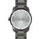 Movado Bold Verso Gunmetal Ion-Plated (3600736)