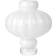 Louise Roe Balloon Vase 30cm