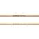 Vic Firth Anders Astrand Signature