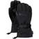 Burton Deluxe Gore-Tex Gloves M