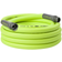 FlexZilla Garden Hose 7.6m