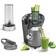 Cuisinart Compact BJC-550