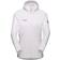 Mammut Taiss Light ML Hooded Jacket Women's