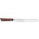 Zwilling Bob Kramer Meiji 38266-263 Bread Knife 25.4 cm