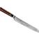 Zwilling Bob Kramer Meiji 38266-263 Bread Knife 25.4 cm