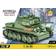 Cobi T-34-85