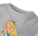 Disney Kid's Alice Wonderland Surprised T-shirts