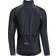 Phantom Cycling Jacket Men