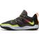 Nike KD15 - Multicolor