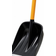 Fiskars X-Series Car Snow Shovel 1057393