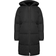 Dare 2b Indulgent Mid Length Padded Jacket - Black