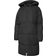 Dare 2b Indulgent Mid Length Padded Jacket - Black