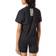 Adidas Adi Runner Running T-shirt Women