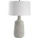 Uttermost Scouts Table Lamp 72.4cm