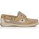 Sperry Bluefish 2-Eye - Linen Oat