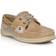 Sperry Bluefish 2-Eye - Linen Oat