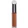 Kjaer Weis Invisible Touch Concealer D340