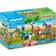 Playmobil Picnic Adventure with Horses 71239