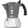 Bialetti Brikka Induction 4 Cup