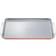 Caraway Baking Sheet Oven Tray 45.7x33 cm