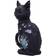 Nemesis Now Nine Lives Cat Figurine 22cm